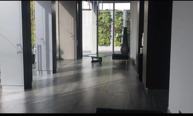 Departamento en venta en Quilmes Centro