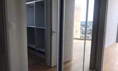 Departamento en venta en Quilmes Centro