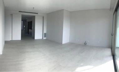 Departamento en venta en Quilmes Centro