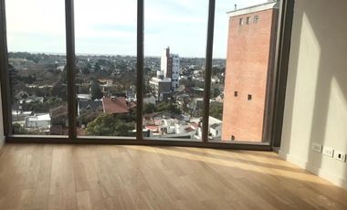 Departamento en venta en Quilmes Centro