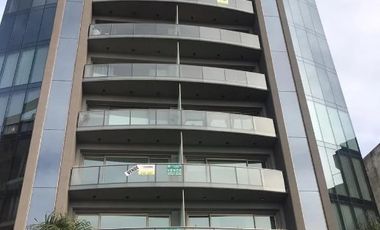 Departamento en venta en Quilmes Centro