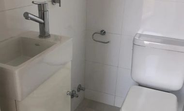 Departamento en venta en Quilmes Centro