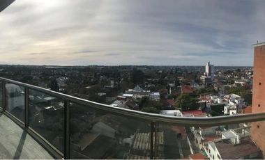 Departamento en venta en Quilmes Centro