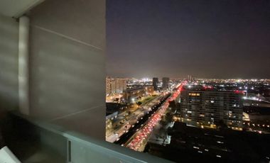 Arriendo Depto. 2D/1B + Bod - Macul