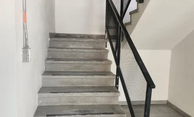 Bodega en Arriendo Ubicado en Medellín Codigo 1187