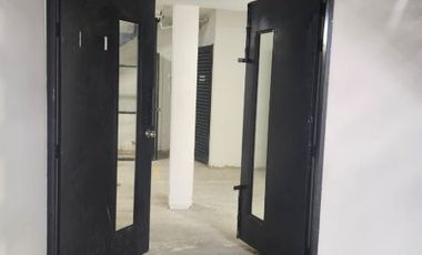 Bodega en Arriendo Ubicado en Medellín Codigo 1187