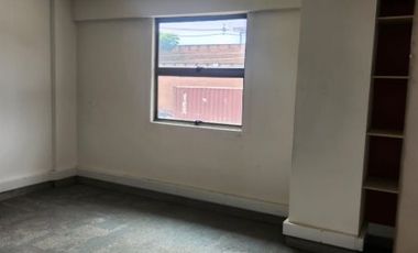 Bodega en Arriendo Ubicado en Medellín Codigo 1187