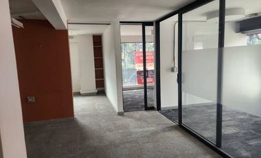 Bodega en Arriendo Ubicado en Medellín Codigo 1187