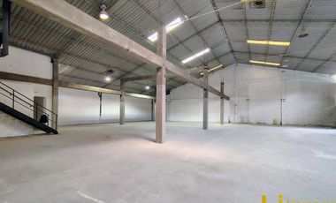 Bodega en Arriendo Ubicado en Medellín Codigo 1187