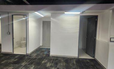 Bodega en Arriendo Ubicado en Medellín Codigo 1187