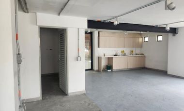 Bodega en Arriendo Ubicado en Medellín Codigo 1187