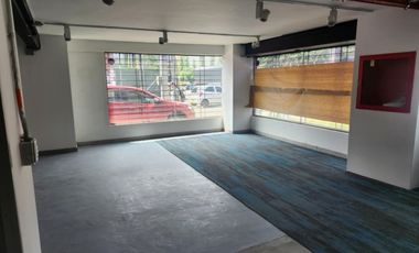 Bodega en Arriendo Ubicado en Medellín Codigo 1187