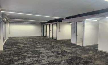 Bodega en Arriendo Ubicado en Medellín Codigo 1187