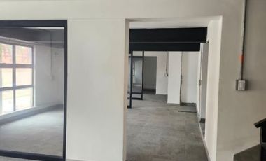Bodega en Arriendo Ubicado en Medellín Codigo 1187