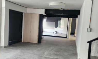 Bodega en Arriendo Ubicado en Medellín Codigo 1187