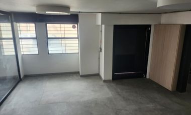 Bodega en Arriendo Ubicado en Medellín Codigo 1187