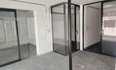 Bodega en Arriendo Ubicado en Medellín Codigo 1187