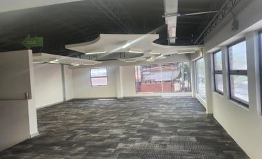 Bodega en Arriendo Ubicado en Medellín Codigo 1187