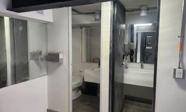 Bodega en Arriendo Ubicado en Medellín Codigo 1187