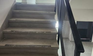 Bodega en Arriendo Ubicado en Medellín Codigo 1187