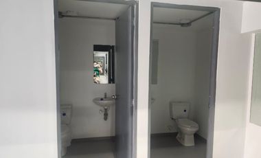 Bodega en Arriendo Ubicado en Medellín Codigo 1187