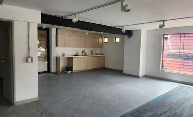 Bodega en Arriendo Ubicado en Medellín Codigo 1187