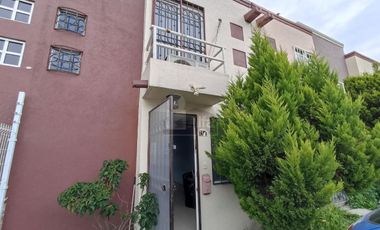 Casa sola en venta en Los Álamos, Melchor Ocampo, México