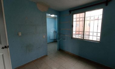 Casa sola en venta en Los Álamos, Melchor Ocampo, México