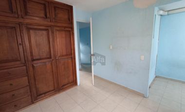 Casa sola en venta en Los Álamos, Melchor Ocampo, México