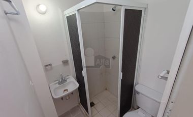 Casa sola en venta en Paseos del Valle, Nextlalpan, México