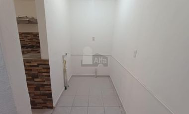 Casa sola en venta en Paseos del Valle, Nextlalpan, México