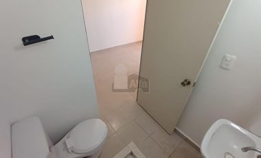 Casa sola en venta en Paseos del Valle, Nextlalpan, México