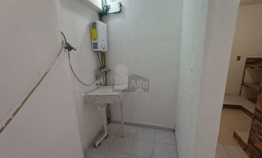 Casa sola en venta en Paseos del Valle, Nextlalpan, México