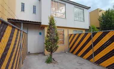 Casa sola en venta en Paseos del Valle, Nextlalpan, México