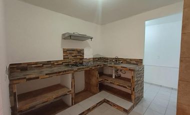Casa sola en venta en Paseos del Valle, Nextlalpan, México