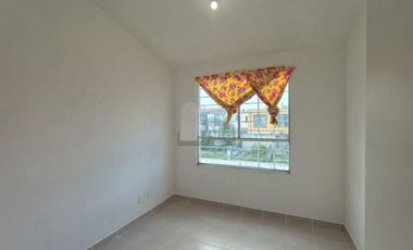 Casa sola en venta en Paseos del Valle, Nextlalpan, México