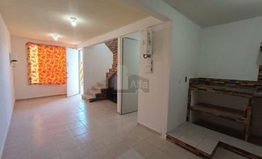 Casa sola en venta en Paseos del Valle, Nextlalpan, México