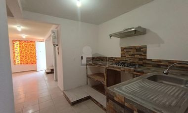 Casa sola en venta en Paseos del Valle, Nextlalpan, México