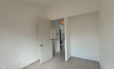 Casa sola en venta en Paseos del Valle, Nextlalpan, México