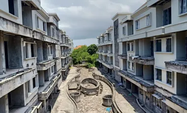 100 Bedroom Hotel for sale in Denpasar Selata, Bali