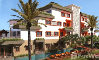 100 Bedroom Hotel for sale in Denpasar Selata, Bali