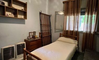 Casa para 2 Familias en venta en Avellaneda Este