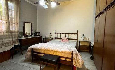 Casa para 2 Familias en venta en Avellaneda Este