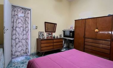 Casa para 2 Familias en venta en Avellaneda Este