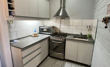 Casa para 2 Familias en venta en Avellaneda Este