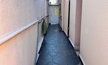 Casa para 2 Familias en venta en Avellaneda Este