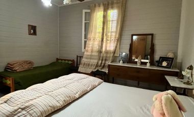 Casa para 2 Familias en venta en Avellaneda Este