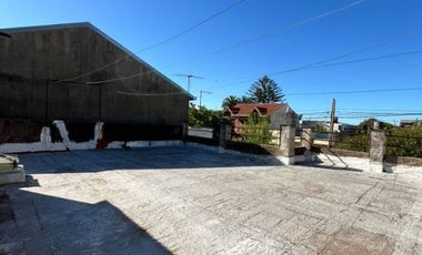 Casa para 2 Familias en venta en Avellaneda Este