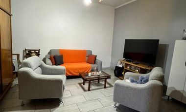 Casa para 2 Familias en venta en Avellaneda Este