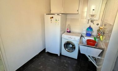 Casa para 2 Familias en venta en Avellaneda Este